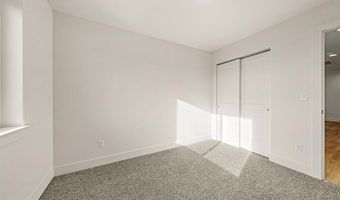 122 Senica St, Bayfield, CO 81122