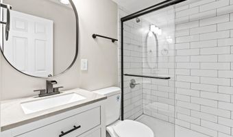1118 W HAMBURG St, Baltimore, MD 21230