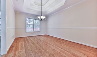 3007 Clove Tree Ln, Woodstock, GA 30189