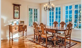 36 Puckerbrush Rd, Campton, NH 03223