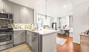 1600 ARCH St 618, Philadelphia, PA 19103