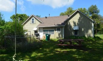 403 E Chestnut St, Archie, MO 64725