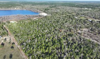 NW Lake McKenzie Rd, Altha, FL 32421