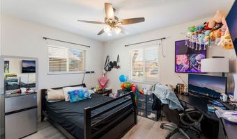 5104 Churchill Ave, Las Vegas, NV 89107