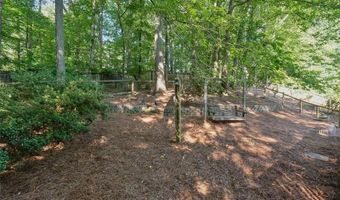 4805 Oxford Walk NW, Acworth, GA 30102