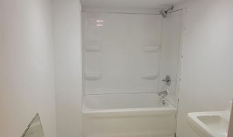 845 Fort St, Buffalo, WY 82834