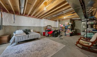 204 Brookside St, Bardstown, KY 40004
