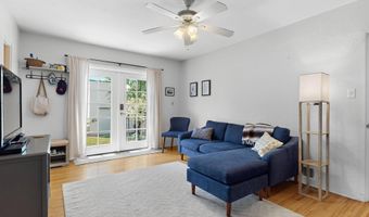 411 Tulane Dr SE, Albuquerque, NM 87106