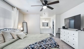 2111 SW 5TH St, Battle Ground, WA 98604