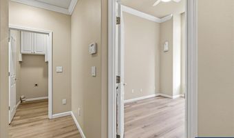 1139 Morse Ln SW, Albany, OR 97321