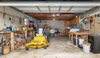 9900 NE 20 TERRACE Rd, Anthony, FL 32617