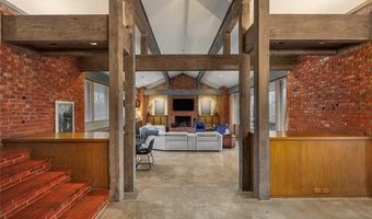 2100 N Star Ct, Bartlesville, OK 74006
