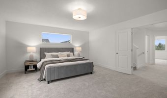 19040 SW Northridge Ct Lot 15, Beaverton, OR 97007