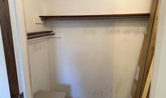 415 W Wabash St, Berne, IN 46711