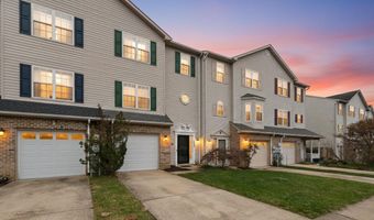 323 ATWATER Dr, Annapolis, MD 21401