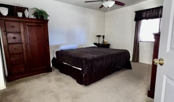 3542 N ARTHUR Ln, Casa Grande, AZ 85122