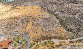 5148 E ROCKAWAY HILLS Dr, Cave Creek, AZ 85331