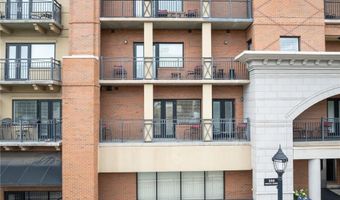 250 W Broad St 205, Athens, GA 30601