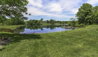 3 Redbird Dr, Agency, MO 64401