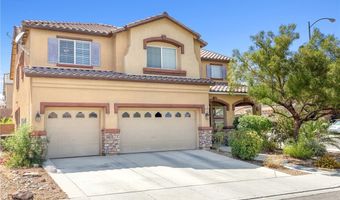 1141 Brent Park Ct, Henderson, NV 89002