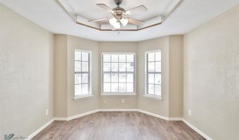 3165 Beacon Hill Rd, Abilene, TX 79601