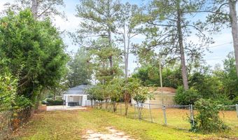 1505 Fifth Ave, Albany, GA 31707