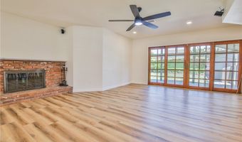15429 Fairacres Dr, La Mirada, CA 90638