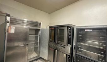 2667 HWY 70, Babbitt, MN 55731