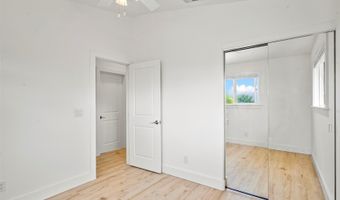 151 Walua Pl, Kihei, HI 96753