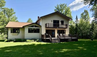 84 Bemis St, Berlin, NH 03570