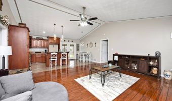 303 Butler Dr, Bardstown, KY 40004