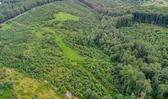 62- Acres Grandmas Hill Rd, Amherst, VA 24521
