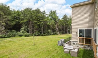 22793 STRATUS Pl, Ashburn, VA 20148