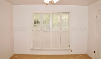 3508 DANBURY Dr, Amarillo, TX 79109