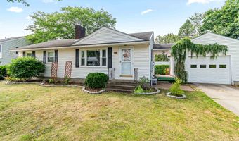 21 Alder Ln, Burlington, VT 05401
