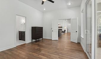 13075 Broken Arrow, Arcadia, OK 73007