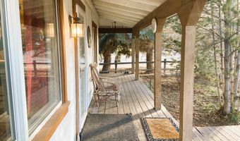 20506 N Main St St, Carey, ID 83320