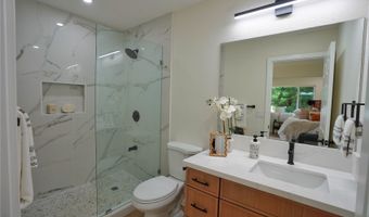 47-578 Hua Pl, Kaneohe, HI 96744