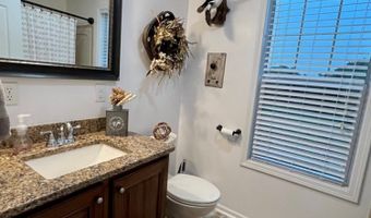 1308 Scott Ridge Rd, Beaver, WV 25813