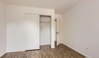 4670 White Rock Cir 1, Boulder, CO 80301