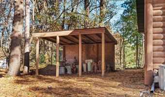 1951 S Cypress Dr, Arkdale, WI 54613