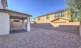 10260 Bark Pine Ct, Las Vegas, NV 89166