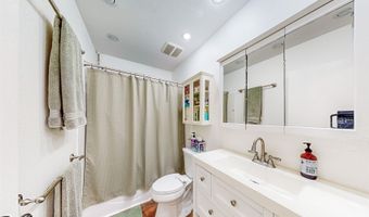 92-1036 Makakilo Dr 21, Kapolei, HI 96707