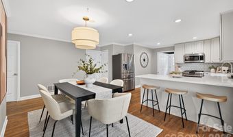 1911 Club Rd, Charlotte, NC 28205
