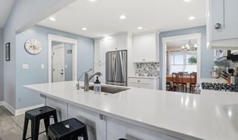 6820 W Rd 150 N, Bargersville, IN 46106