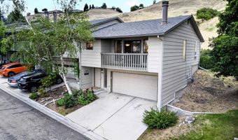 4790 Bitterbrush Dr, Boise, ID 83617