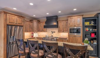 3767 Lacy Leaf Ln, Apison, TN 37302
