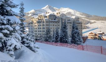 60 Big Sky Resort Rd 10,808, Big Sky, MT 59716
