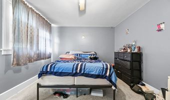 2144 Ridgewood Ave, Alliance, OH 44601