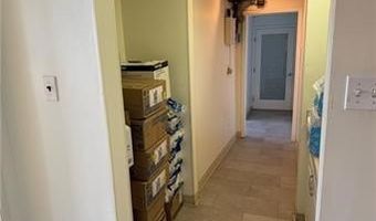 550 W Duarte Rd, Arcadia, CA 91007